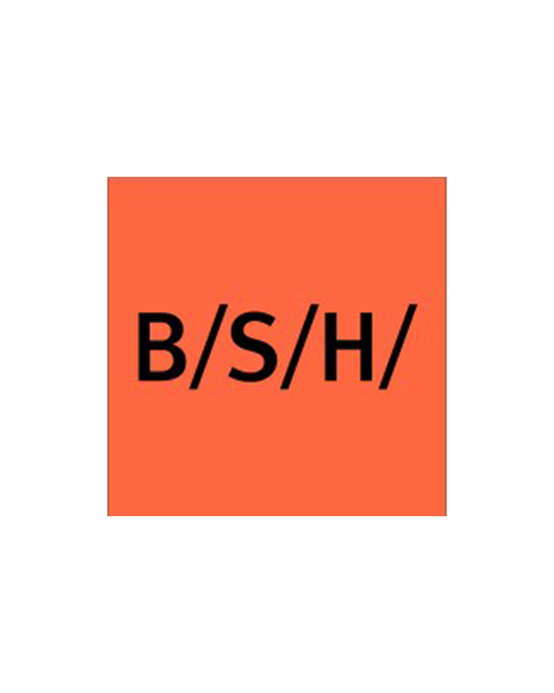 BSH