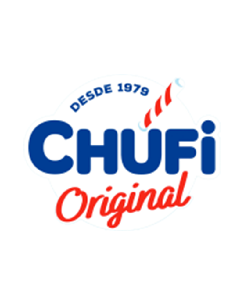 Chufi