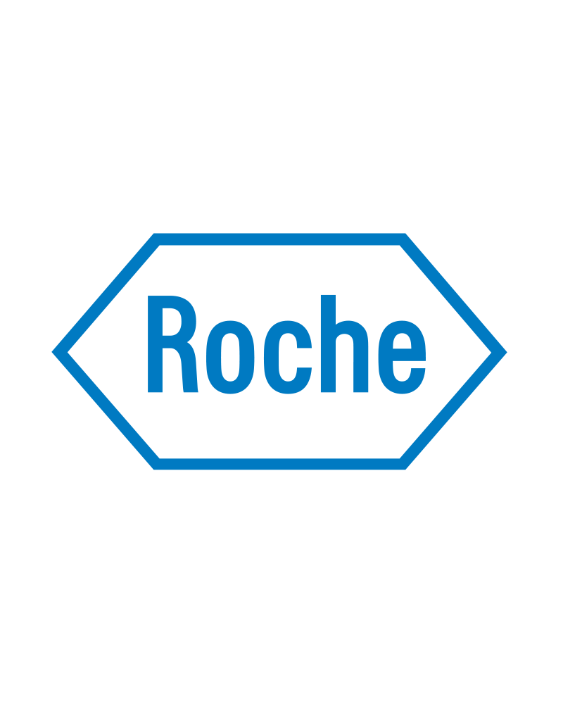 Roche