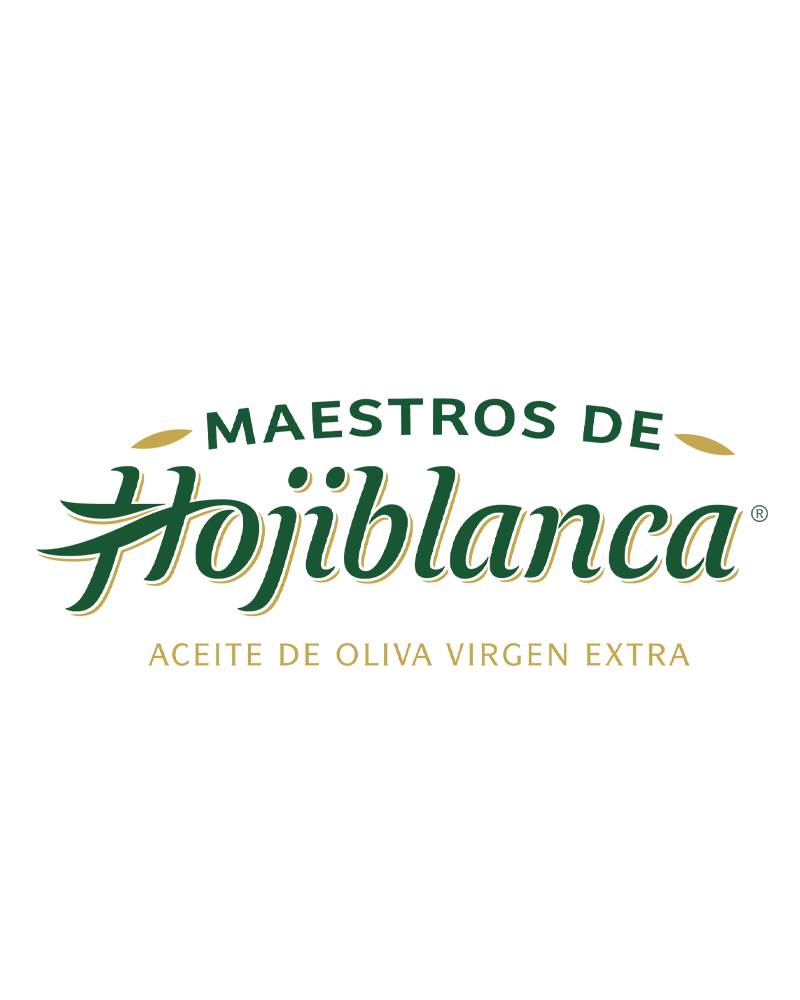 hojiblanca