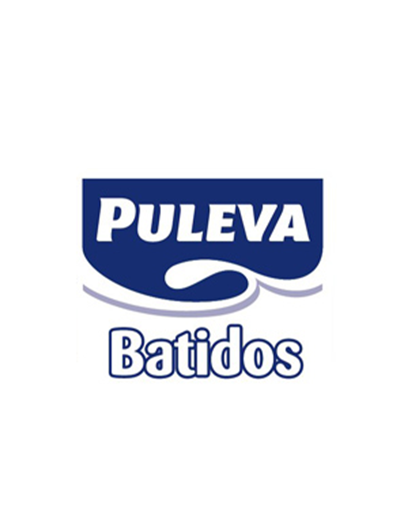 puleva