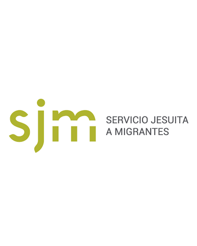 sjm